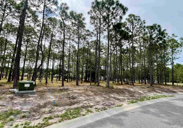 2nd image of 6806 Beckman Circle, Ocean Isle Beach, NC 28469 | MLS# 2617725