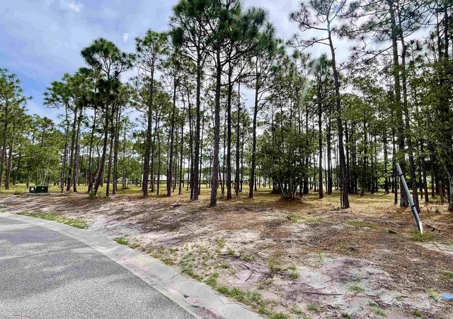3rd image of 6806 Beckman Circle, Ocean Isle Beach, NC 28469 | MLS# 2617725