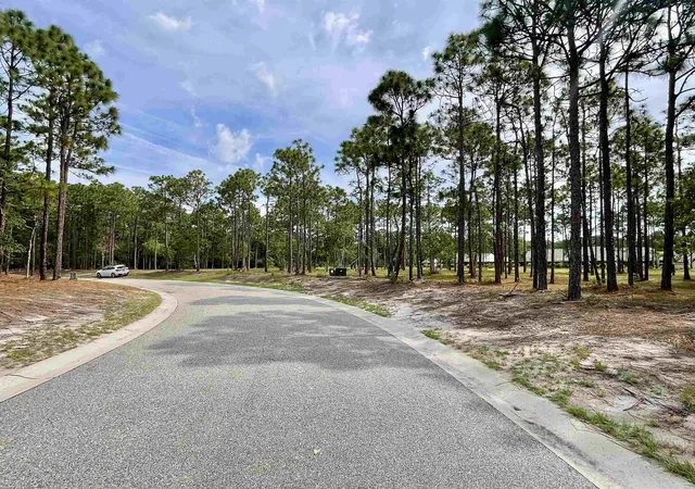 4th image of 6806 Beckman Circle, Ocean Isle Beach, NC 28469 | MLS# 2617725