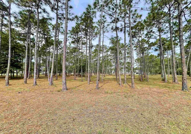 5th image of 6806 Beckman Circle, Ocean Isle Beach, NC 28469 | MLS# 2617725
