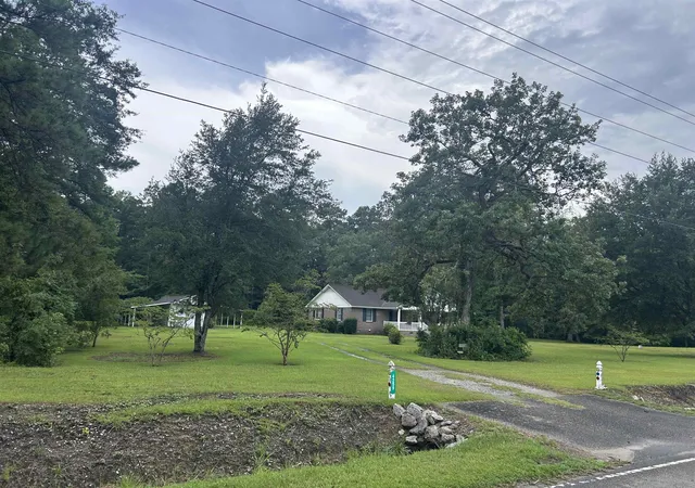 Photo 1 of Land for sale at 4259 Roscoe Rd, Myrtle Beach, SC 29588 | MLS# 2617727 | Listing updated on 2026-07-15