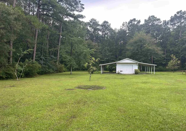 Photo 2 of Land for sale at 4259 Roscoe Rd, Myrtle Beach, SC 29588 | MLS# 2617727 | Listing updated on 2026-07-15