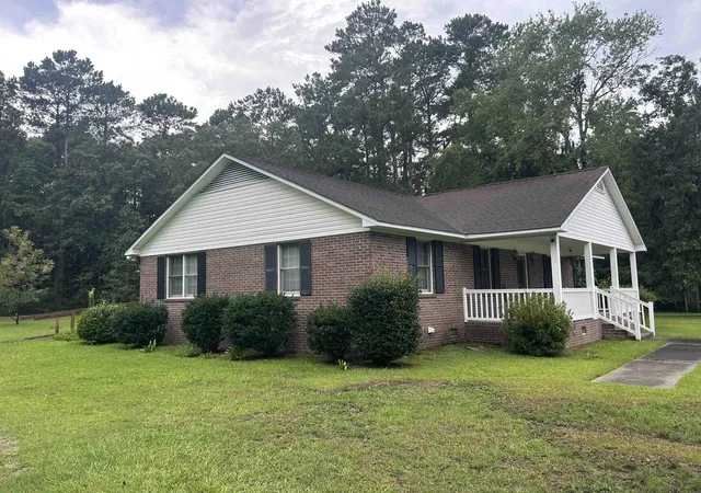 Photo 4 of Land for sale at 4259 Roscoe Rd, Myrtle Beach, SC 29588 | MLS# 2617727 | Listing updated on 2026-07-15