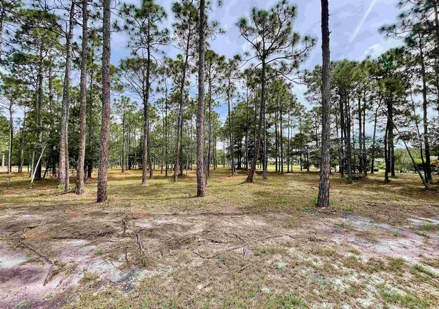 1st image of 6804 Beckman Circle, Ocean Isle Beach, NC 28469 | MLS# 2617730