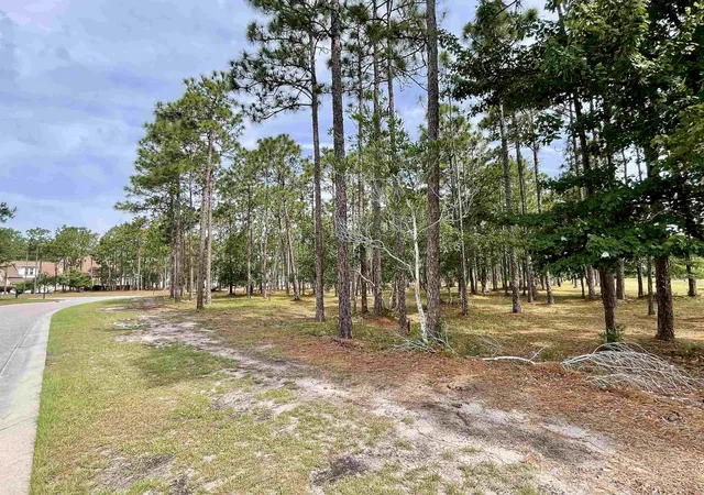 2nd image of 6804 Beckman Circle, Ocean Isle Beach, NC 28469 | MLS# 2617730