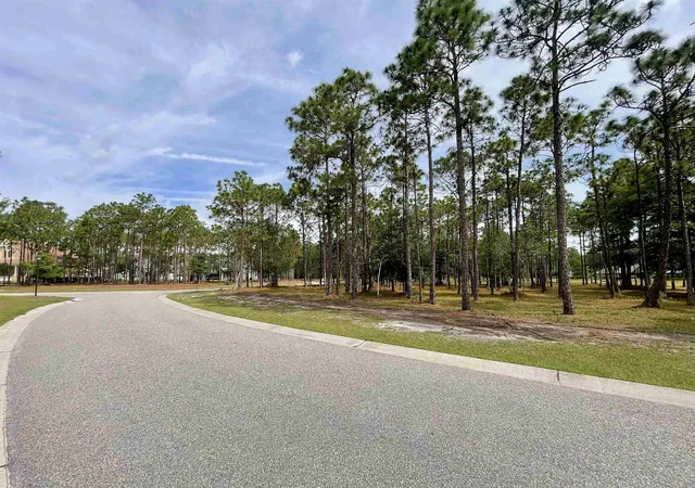 3rd image of 6804 Beckman Circle, Ocean Isle Beach, NC 28469 | MLS# 2617730