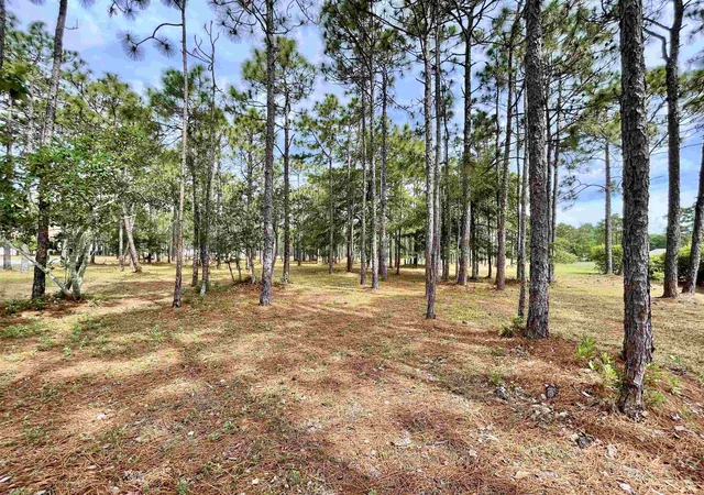 4th image of 6804 Beckman Circle, Ocean Isle Beach, NC 28469 | MLS# 2617730