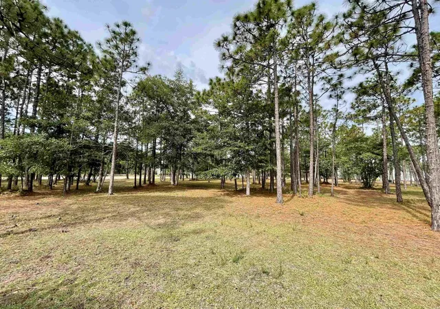 5th image of 6804 Beckman Circle, Ocean Isle Beach, NC 28469 | MLS# 2617730
