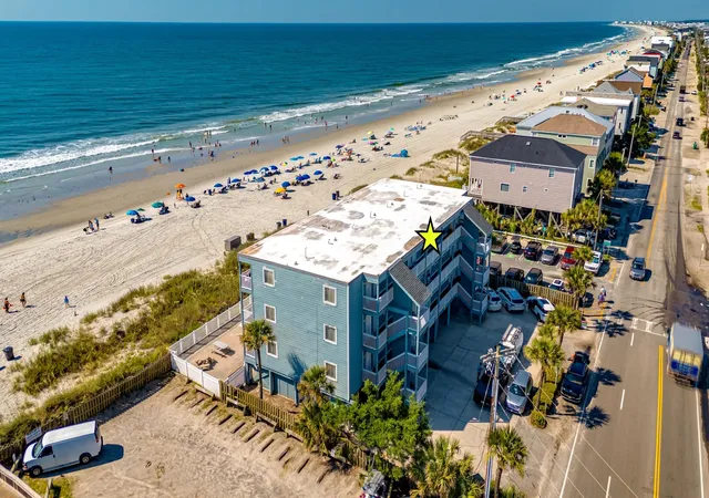 Photo 3 of Condo for sale at 116 S Waccamaw Dr #305, Murrells Inlet, SC 29576 | MLS# 2617736 | Listing updated on 2026-09-21