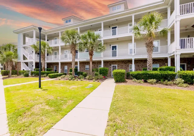 1st image of 6253 Catalina Dr #922, North Myrtle Beach, SC 29582 | MLS# 2617738