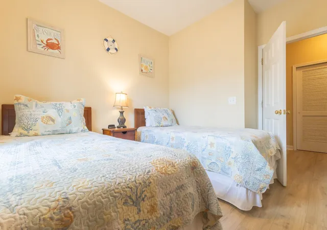 2nd image of 6253 Catalina Dr #922, North Myrtle Beach, SC 29582 | MLS# 2617738