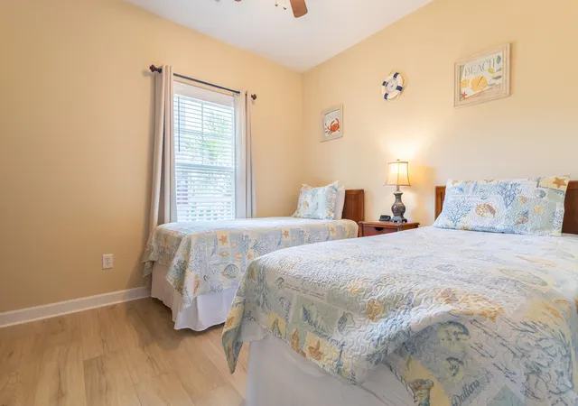 3rd image of 6253 Catalina Dr #922, North Myrtle Beach, SC 29582 | MLS# 2617738