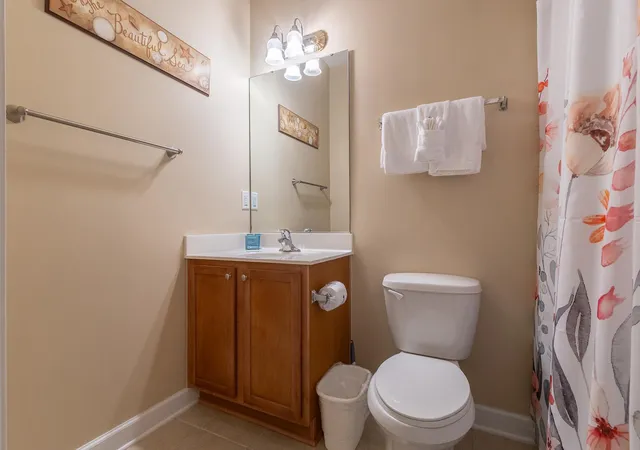 4th image of 6253 Catalina Dr #922, North Myrtle Beach, SC 29582 | MLS# 2617738