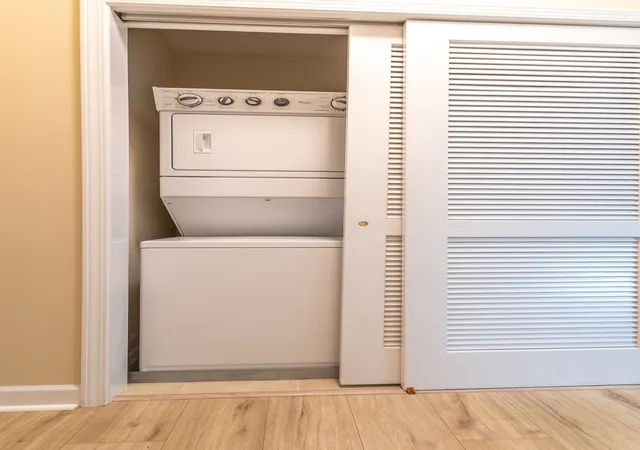 5th image of 6253 Catalina Dr #922, North Myrtle Beach, SC 29582 | MLS# 2617738