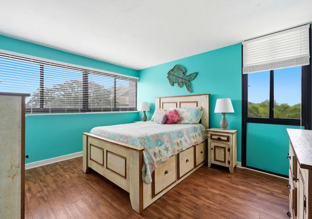 3rd image of 601 Mitchell Dr #403, Myrtle Beach, SC 29577 | MLS# 2617740