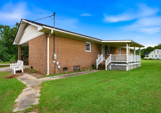 38th image of 1007 Academy Dr, Conway, SC 29526 | MLS# 2617741