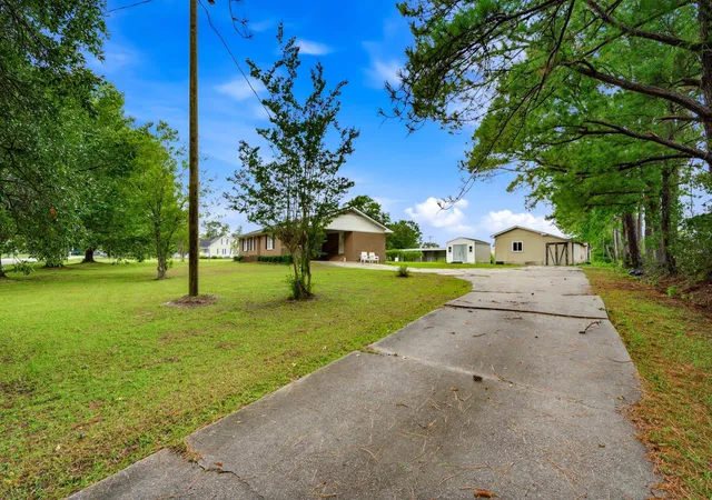 3rd image of 1007 Academy Dr, Conway, SC 29526 | MLS# 2617741
