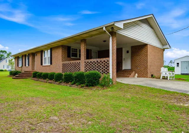 4th image of 1007 Academy Dr, Conway, SC 29526 | MLS# 2617741