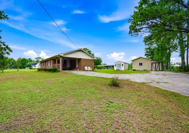 5th image of 1007 Academy Dr, Conway, SC 29526 | MLS# 2617741