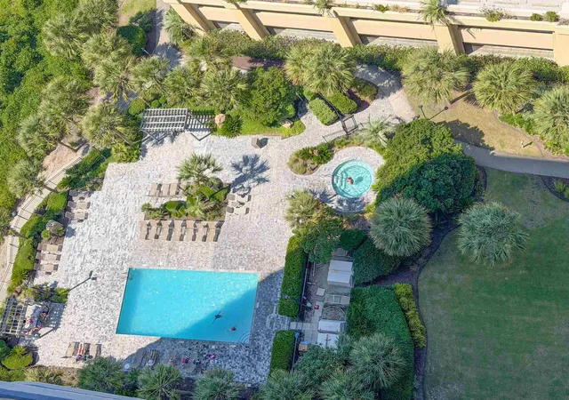 Photo 4 of Condo for sale at 8560 Queensway Blvd #2106, Myrtle Beach, SC 29572 | MLS# 2617746 | Listing updated on 2026-09-21