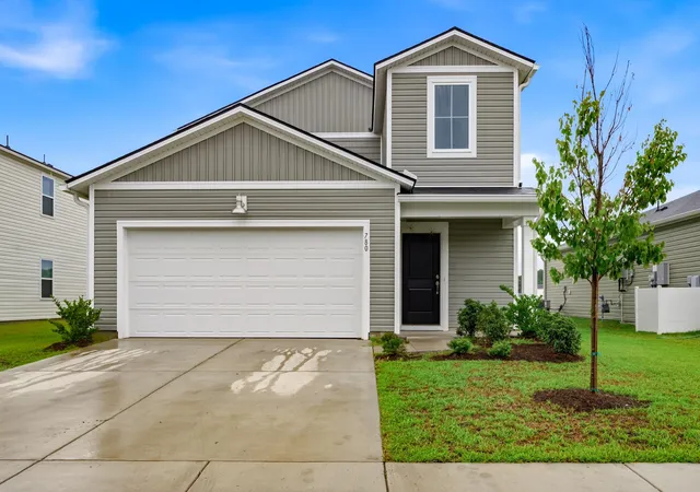 Photo 1 of Single family home for sale at 780 Wapama St, Little River, SC 29566 | MLS# 2617745 | Listing updated on 2026-08-17