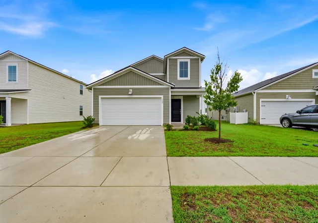 Photo 2 of Single family home for sale at 780 Wapama St, Little River, SC 29566 | MLS# 2617745 | Listing updated on 2026-08-17
