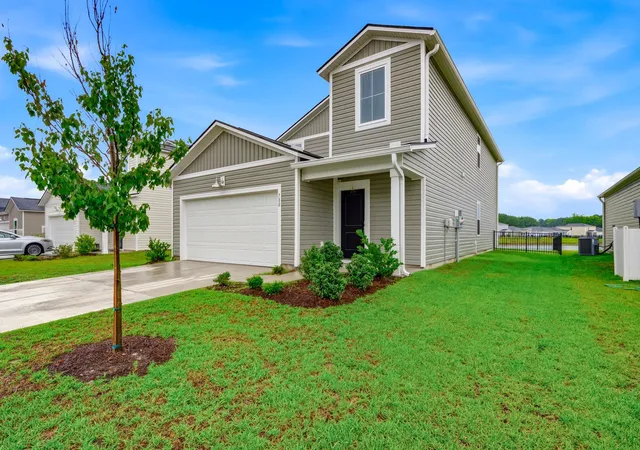 Photo 3 of Single family home for sale at 780 Wapama St, Little River, SC 29566 | MLS# 2617745 | Listing updated on 2026-08-17