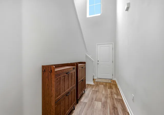 Photo 4 of Single family home for sale at 780 Wapama St, Little River, SC 29566 | MLS# 2617745 | Listing updated on 2026-08-17