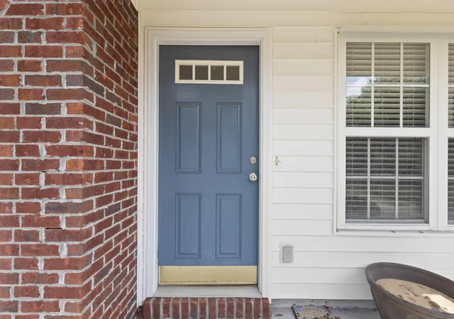 Photo 3 of Townhouse for sale at 552 Uniola Dr #552, Myrtle Beach, SC 29579 | MLS# 2617753 | Listing updated on 2026-08-17