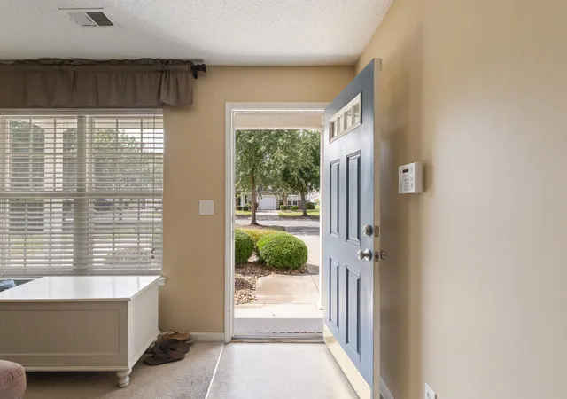 Photo 4 of Townhouse for sale at 552 Uniola Dr #552, Myrtle Beach, SC 29579 | MLS# 2617753 | Listing updated on 2026-08-17