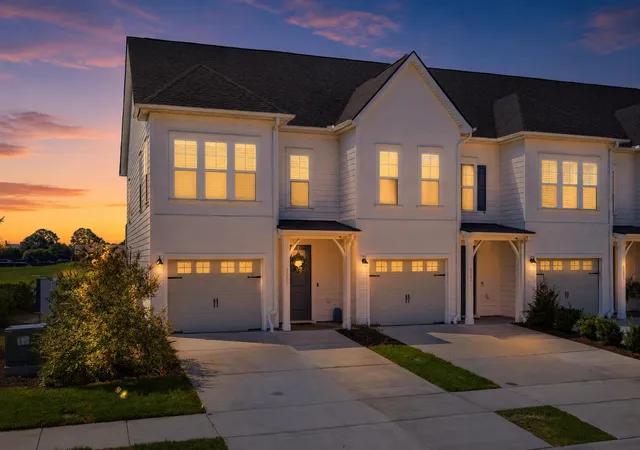 1st image of 5201 Double Eagle Way #22, North Myrtle Beach, SC 29582 | MLS# 2617754