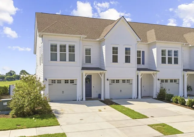 2nd image of 5201 Double Eagle Way #22, North Myrtle Beach, SC 29582 | MLS# 2617754