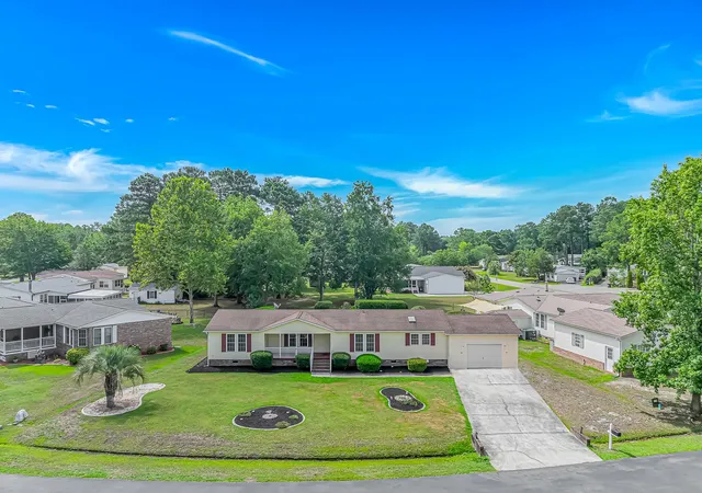 1st image of 1013 Palm Ct, Carolina Shores, NC 28467 | MLS# 2617755