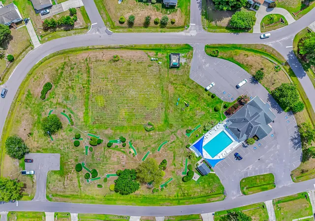 35th image of 1013 Palm Ct, Carolina Shores, NC 28467 | MLS# 2617755