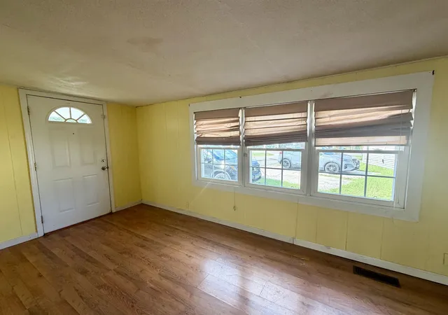 Photo 2 of Manufactured home for sale at 2086 Bittern Dr, Myrtle Beach, SC 29575 | MLS# 2617756 | Listing updated on 2026-08-31