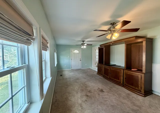 Photo 3 of Manufactured home for sale at 2086 Bittern Dr, Myrtle Beach, SC 29575 | MLS# 2617756 | Listing updated on 2026-08-31