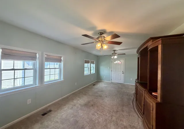 Photo 4 of Manufactured home for sale at 2086 Bittern Dr, Myrtle Beach, SC 29575 | MLS# 2617756 | Listing updated on 2026-08-31