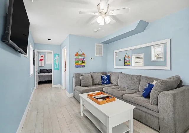 Photo 4 of House for sale at 314 26th Avenue N, North Myrtle Beach, SC 29582 | MLS# 2617757 | Listing updated on 2026-08-31