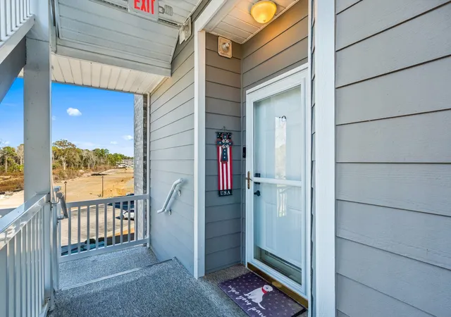 Photo 3 of Condo for sale at 131 Waypoint Ridge Ave #Q19, Little River, SC 29566 | MLS# 2617758 | Listing updated on 2026-07-15