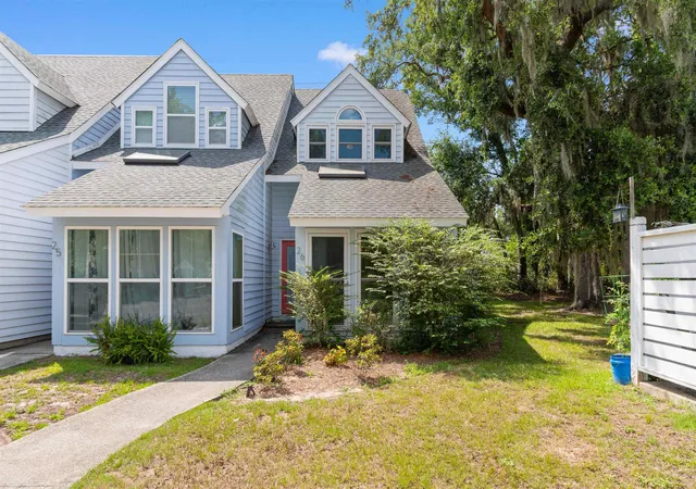 1st image of 4920 S First St #26, Murrells Inlet, SC 29576 | MLS# 2617766