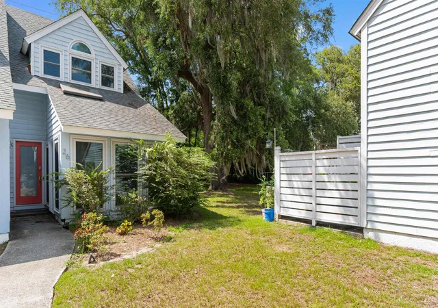 2nd image of 4920 S First St #26, Murrells Inlet, SC 29576 | MLS# 2617766