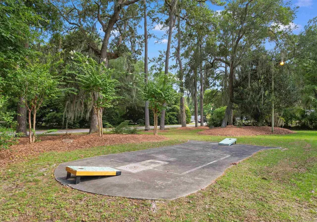2nd image of 4920 S First St, Murrells Inlet, SC 29576