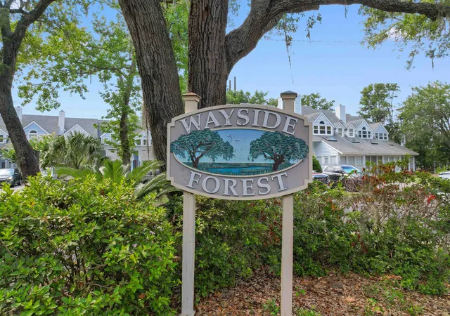 33rd image of 4920 S First St #26, Murrells Inlet, SC 29576 | MLS# 2617766