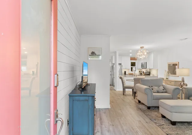 3rd image of 4920 S First St #26, Murrells Inlet, SC 29576 | MLS# 2617766