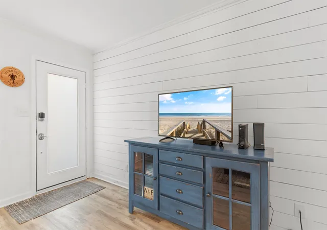 4th image of 4920 S First St #26, Murrells Inlet, SC 29576 | MLS# 2617766