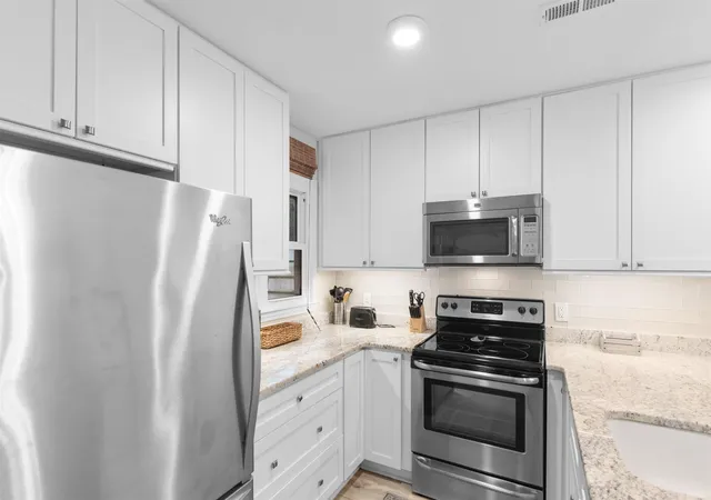 5th image of 4920 S First St #26, Murrells Inlet, SC 29576 | MLS# 2617766
