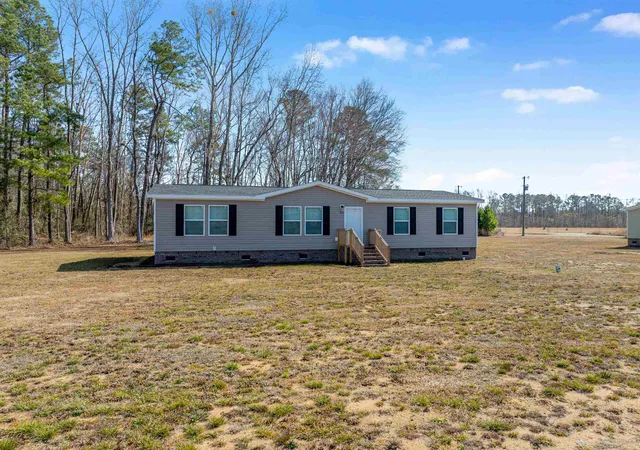 1st image of 814 S Midway Hwy, Johnsonville, SC 29555 | MLS# 2617767