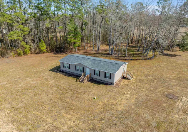 2nd image of 814 S Midway Hwy, Johnsonville, SC 29555 | MLS# 2617767