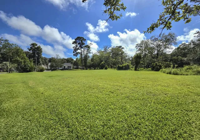 Photo 1 of Land for sale at 4647 Dogwood Dr, Little River, SC 29566 | MLS# 2617771 | Listing updated on 2026-07-16