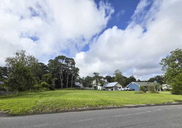 Photo 2 of Land for sale at 4647 Dogwood Dr, Little River, SC 29566 | MLS# 2617771 | Listing updated on 2026-07-16